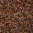 2,000 Brown Skin Tone Fuse Beads 5 x 5mm Bulk Pack of Fusion Beads Works with Perler Beads