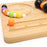 300 Halloween Multicolor Acrylic Large Hole Beads 12mm with 5.7mm Hole (Copy)