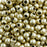 Acrylic Large Hole Beads in 12mm and 10mm Sizes