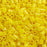 2,000 Yellow Fuse Beads 5 x 5mm Iron Together Fusion Beads