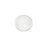 100 Clear Glass Dome Round Cabochons 12mm Flat Back 1/2 Inch