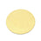 100 Brass Round Circle Stamping Blank Tags for Metal Stamping 16mm Diameter By Craft Making Shop