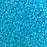 2,000 Blue Eyes Fuse Beads 5 x 5mm Bulk Pack of Fusion Beads Works with Perler Beads