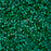 2,000 Green Eyes Fuse Beads 5 x 5mm Bulk Pack of Fusion Beads Works with Perler Beads